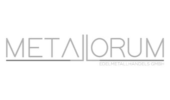 Metallorum-Logo.jpg